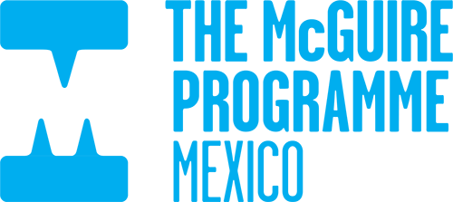 RD Logos MEXICO