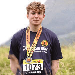 Padraig McDermott