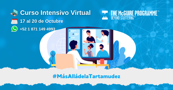 Curso Intensivo Online