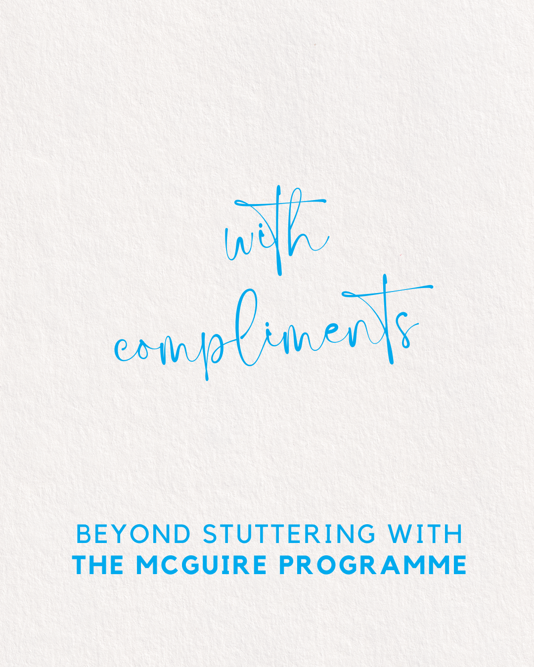 World Compliment Day: A Small Act of Courage That Changes Everything