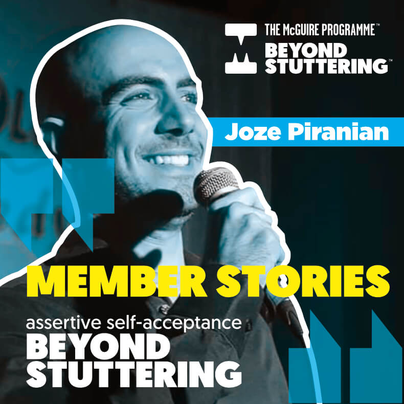 Yourstory Can Joze
